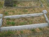 image of grave number 151537